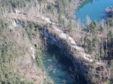 helikopter_zled2014_174