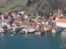 helikopter_zled2014_222