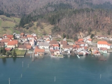 helikopter_zled2014_226