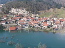 helikopter_zled2014_227