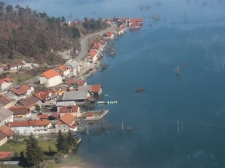 helikopter_zled2014_233