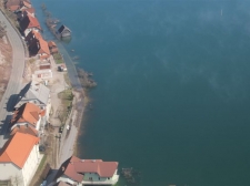 helikopter_zled2014_237