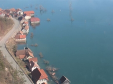 helikopter_zled2014_239