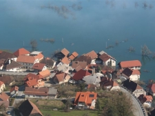 helikopter_zled2014_242