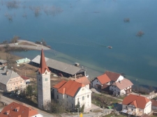 helikopter_zled2014_244