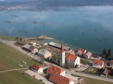 helikopter_zled2014_245