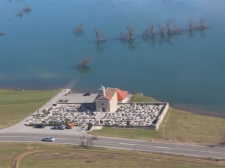 helikopter_zled2014_249