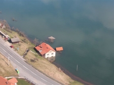 helikopter_zled2014_253