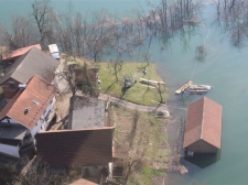 helikopter_zled2014_267