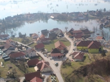 helikopter_zled2014_270