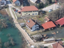 helikopter_zled2014_278