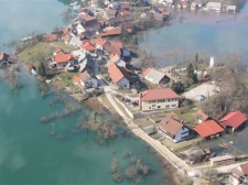 helikopter_zled2014_279