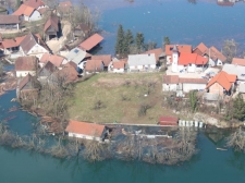 helikopter_zled2014_284