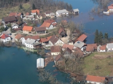 helikopter_zled2014_285