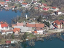 helikopter_zled2014_286