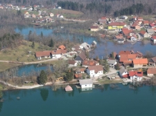 helikopter_zled2014_291