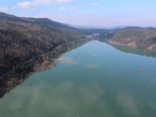 helikopter_zled2014_299