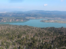 helikopter_zled2014_301