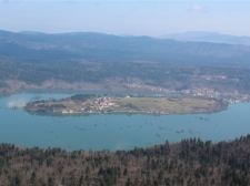 helikopter_zled2014_302