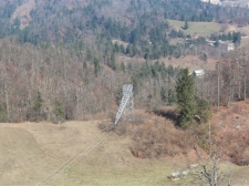 helikopter_zled2014_316