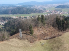 helikopter_zled2014_317