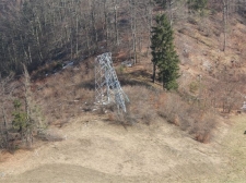 helikopter_zled2014_318