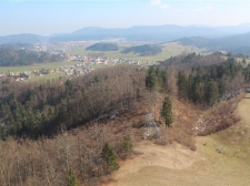 helikopter_zled2014_319