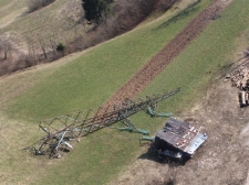 helikopter_zled2014_322