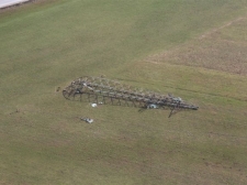 helikopter_zled2014_324