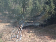 helikopter_zled2014_330