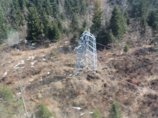 helikopter_zled2014_336