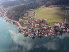 helikopter_zled2014_465