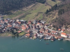 helikopter_zled2014_468