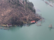 helikopter_zled2014_469