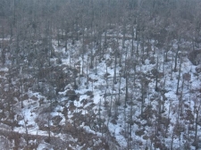 helikopter_zled2014_499