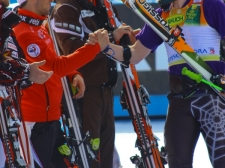 kg-24