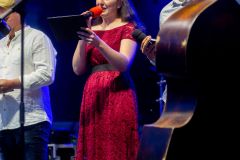 POP - na Kulturnem Utripu poletja 2021