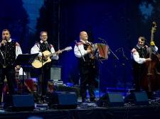 RADIO-94-PRIJATELJI-ISTANIMO-PRIJATELJI-3.8.2021-Valter-Leban-7014