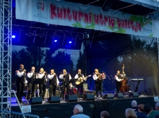 RADIO-94-PRIJATELJI-ISTANIMO-PRIJATELJI-3.8.2021-Valter-Leban-7015