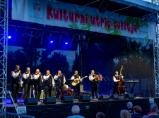 RADIO-94-PRIJATELJI-ISTANIMO-PRIJATELJI-3.8.2021-Valter-Leban-7018