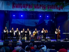 RADIO-94-PRIJATELJI-ISTANIMO-PRIJATELJI-3.8.2021-Valter-Leban-7019