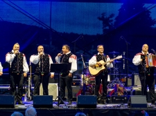 RADIO-94-PRIJATELJI-ISTANIMO-PRIJATELJI-3.8.2021-Valter-Leban-7021