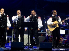 RADIO-94-PRIJATELJI-ISTANIMO-PRIJATELJI-3.8.2021-Valter-Leban-7022