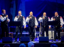 RADIO-94-PRIJATELJI-ISTANIMO-PRIJATELJI-3.8.2021-Valter-Leban-7024