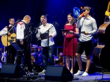 RADIO-94-PRIJATELJI-ISTANIMO-PRIJATELJI-3.8.2021-Valter-Leban-7029