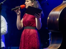 RADIO-94-PRIJATELJI-ISTANIMO-PRIJATELJI-3.8.2021-Valter-Leban-7032