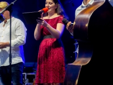 RADIO-94-PRIJATELJI-ISTANIMO-PRIJATELJI-3.8.2021-Valter-Leban-7033