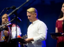 RADIO-94-PRIJATELJI-ISTANIMO-PRIJATELJI-3.8.2021-Valter-Leban-7036