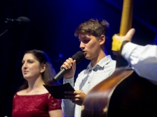 RADIO-94-PRIJATELJI-ISTANIMO-PRIJATELJI-3.8.2021-Valter-Leban-7039