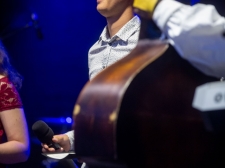 RADIO-94-PRIJATELJI-ISTANIMO-PRIJATELJI-3.8.2021-Valter-Leban-7042